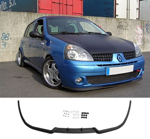 For renault clio mk2 - renault,
