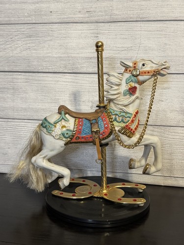 Vtg willitts designs - willitts,