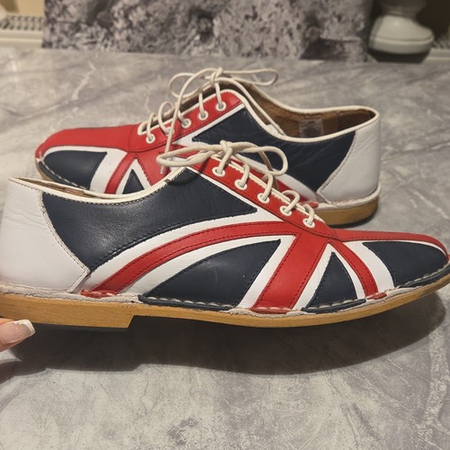 Delicious junction retro tommy - delicious,