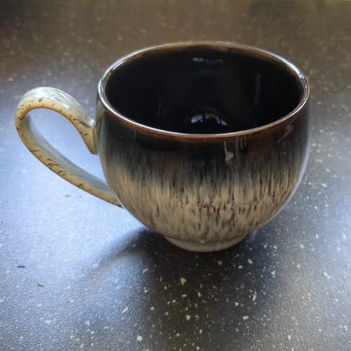 Denby halo brew stoneware - brew,