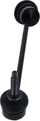 Fits lemforder 29427 - fits,