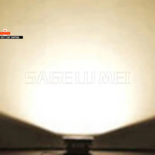DC12V/24V LED Fountain Pool