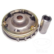 Variomatic Standard Fits Piaggio Hexagon 125 1997-1998