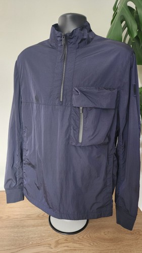 Belstaff ramp jacket - jacket, l