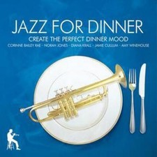 Various Artists: Jazz for