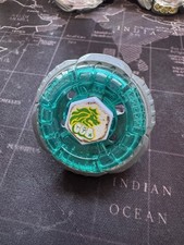 TAKARA BEYBLADE METAL