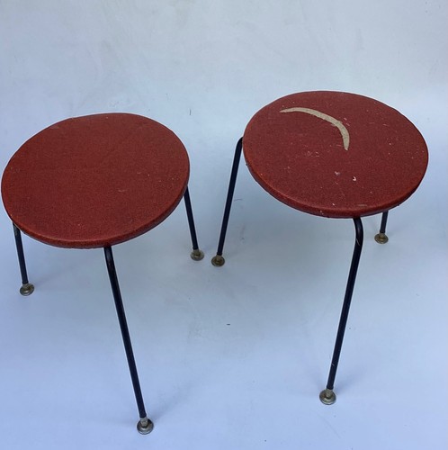 Vintage mid century modern - mid,