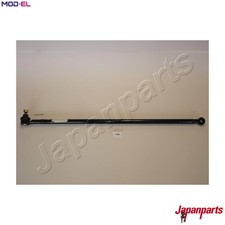 TIE ROD TI-N041 FOR SUZUKI