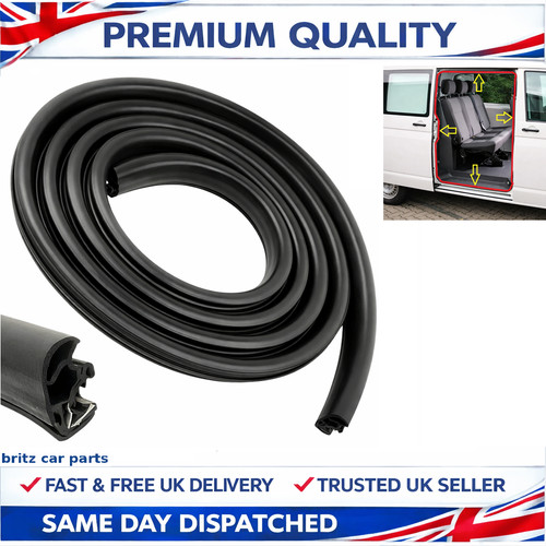 For transporter t6 1 - t6, t6.1