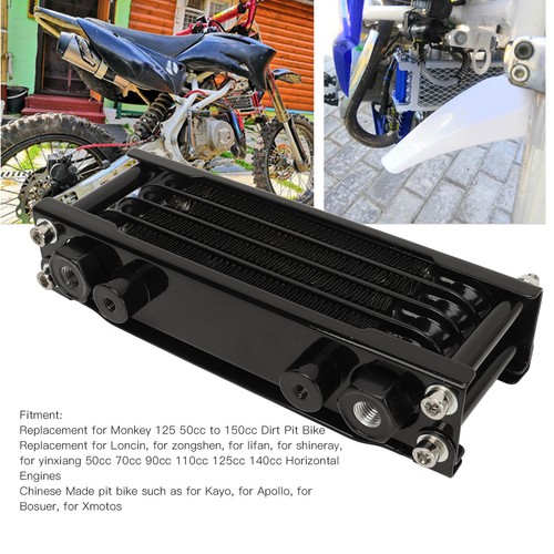 Motorcycle oil - ✿, (black)motorcycle