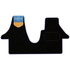 Fits transporter t5 1 - fits,