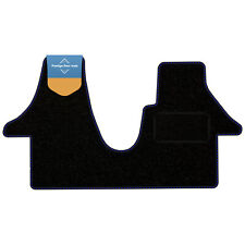 Fits VW Transporter T5 T5.1