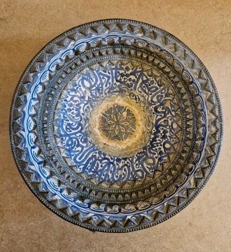 Decorative geometrical - decorative,