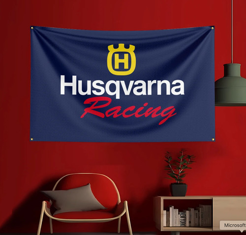 Husqvarna motorcycle - husqvarna,
