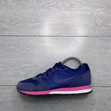 Nike MD Runner 2 Purple