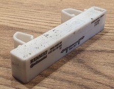 RENAULT MEGANE MK3 GRAND SCENIC KEYLESS ENTRY AMPLIFIER AERIAL ANTENNA BOOSTER