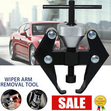 Windscreen Wiper Removing Tool Wiper Arm Removal Tool Wiper Arm Puller Remover