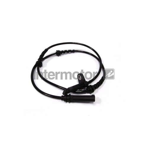 For bmw series f07 535i - for, gt