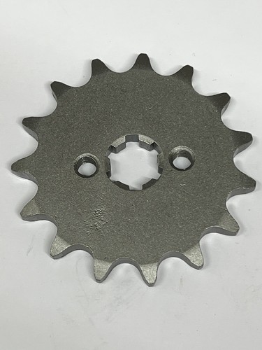 Yamaha fs1e fs1m front - yamaha, ss