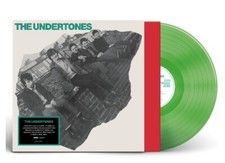 The undertones undertones