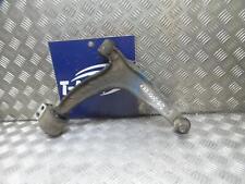 SAAB 93 2003-2012 RIGHT FRONT LOWER CONTROL ARM 1.9L DIESEL 108586