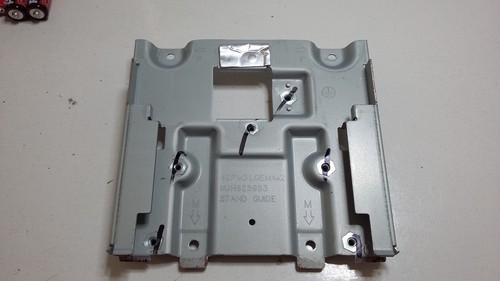 42pa4500 stand guide - lg,