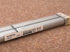 BNIP IKEA KVARTAL 800.793.63