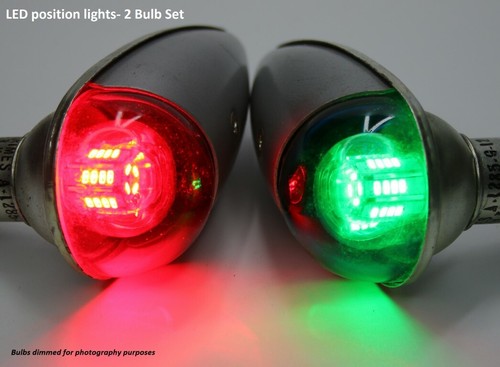 Whelen grimes nav - whelen,