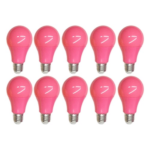Pcs e27 screw - e27, bulb