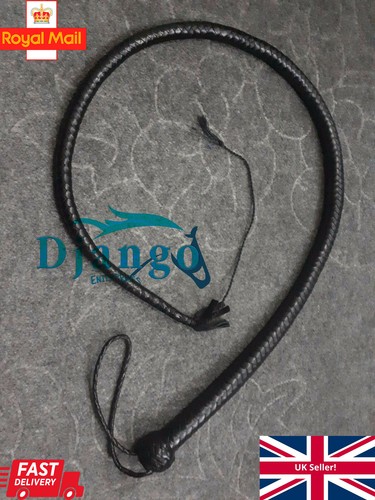Feet long plaits genuine - 4,