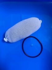 Filtapac Carver Crystal