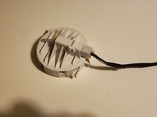 LG DISHWASHER 6601ER2001A , Flood Switch Assembly, Safety