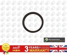 Crankshaft Seal For Acura