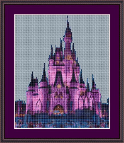 Disney fairy tail princess - disney,
