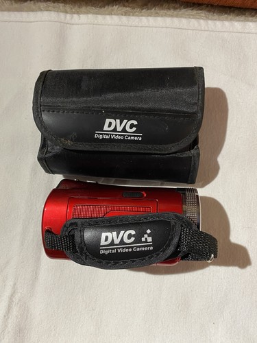 Besteker hdv 108 - besteker,