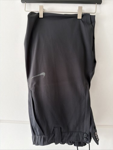Nike men golf storm fit - storm,
