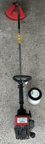 Efco strimmer - efco,