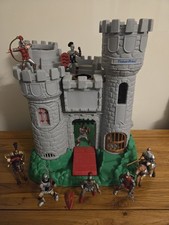 Vintage Fisher Price 1994