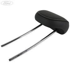 Genuine Ford Kuga O/S Rear