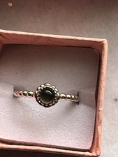Genuine Pandora Ale 925 Silver
