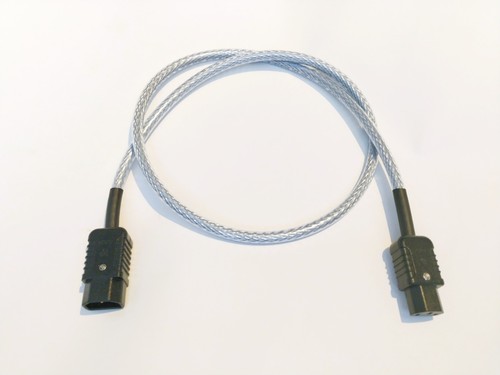 Audiophile hifi mains power - audiophile,