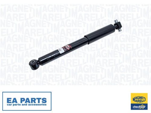 Shock absorber for ford - absorber,