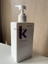 Kevin Murphy Hydrate Me Rinse 400ml