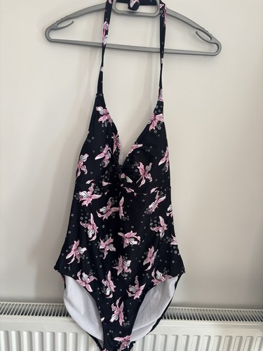 Debenhams the collection black - debenhams,