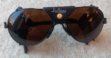 Julbo Cham 30 7 14 sunglasses