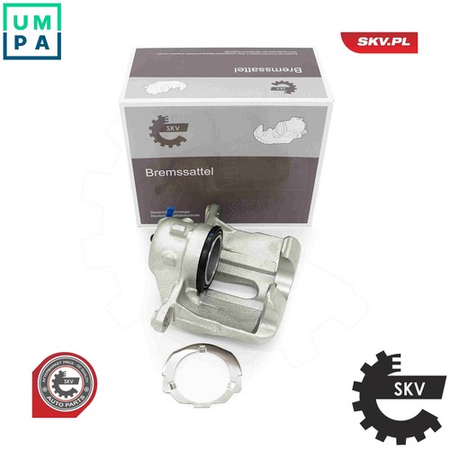 Brake caliper 67skv201 - brake,