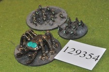 10mm sci fi / aliens - robot