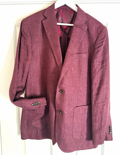John lewis men s - john, men’s