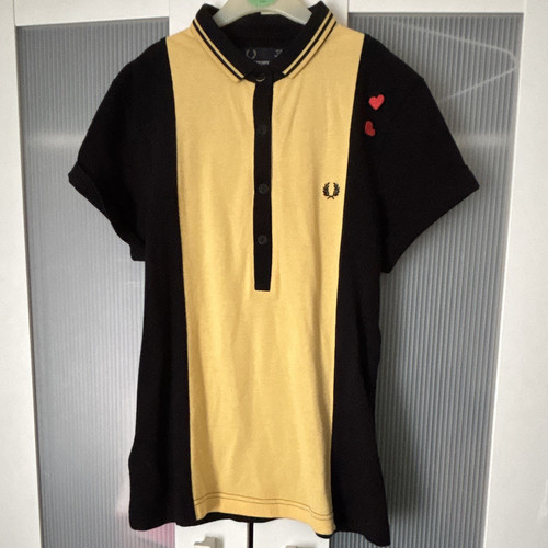 Fred perry women - fred, women’s