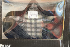 Airsoft Kombat Tactical mesh